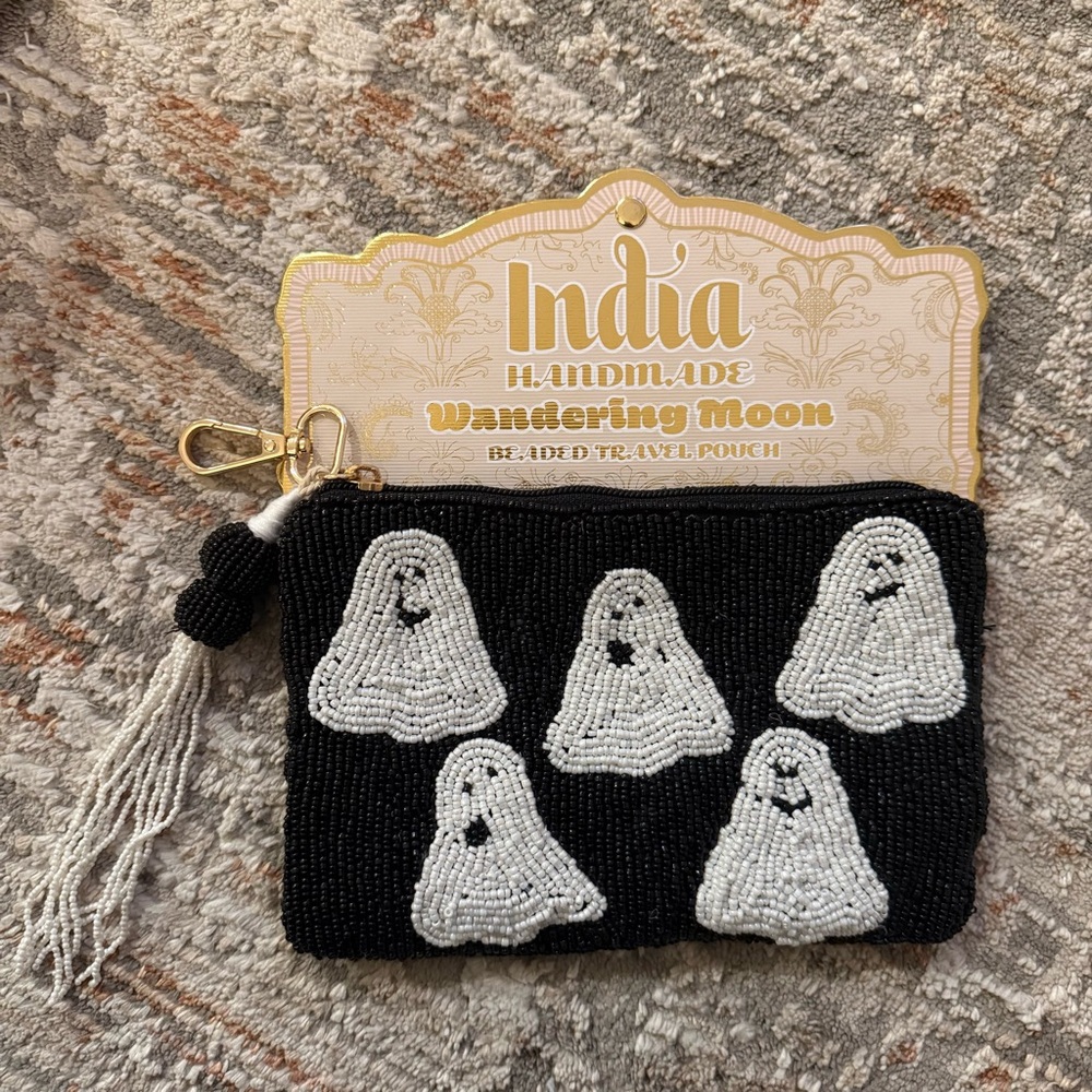 🚫SOLD🚫 - Picture 1 of 4